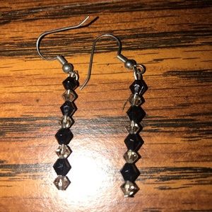 One Of A Kind Custom Made Jewelry With Custom Lock